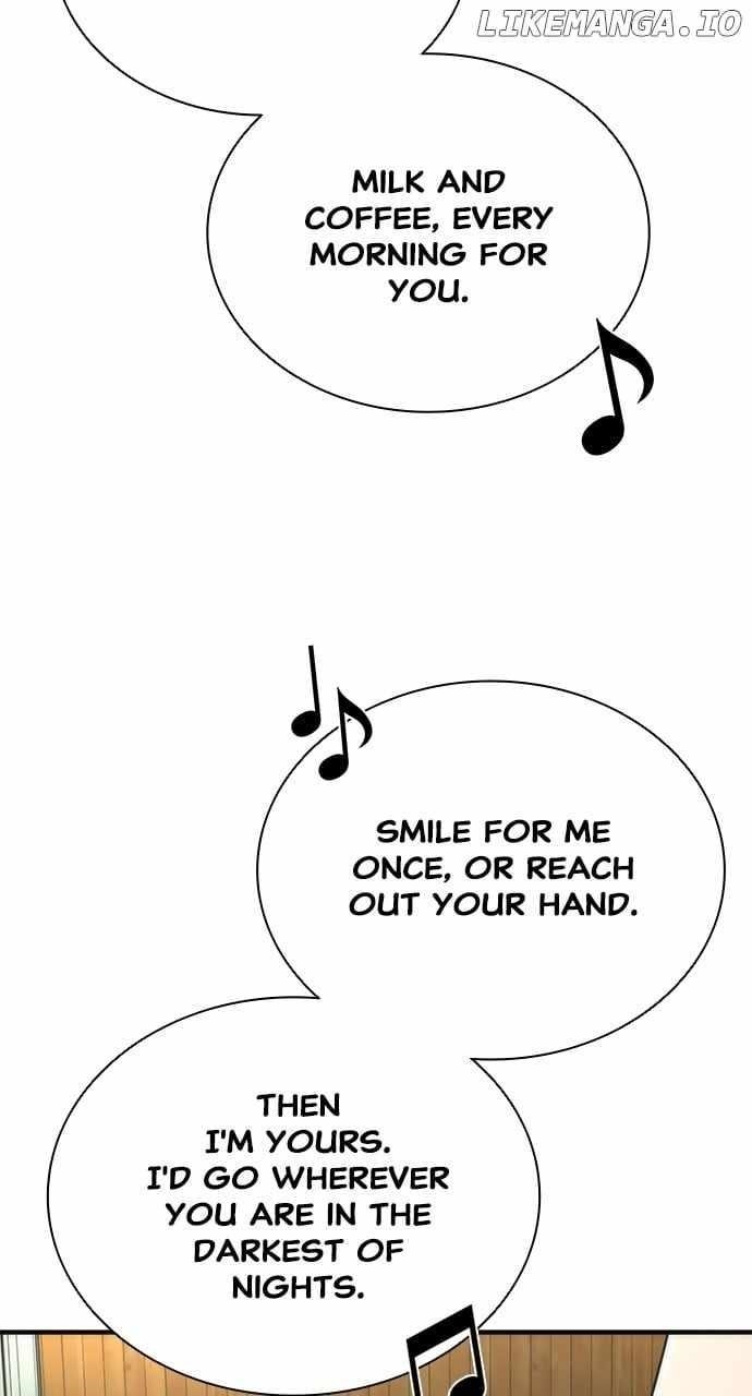 Zombie Apocalypse 82-08 Chapter 33 - Page 16 in English