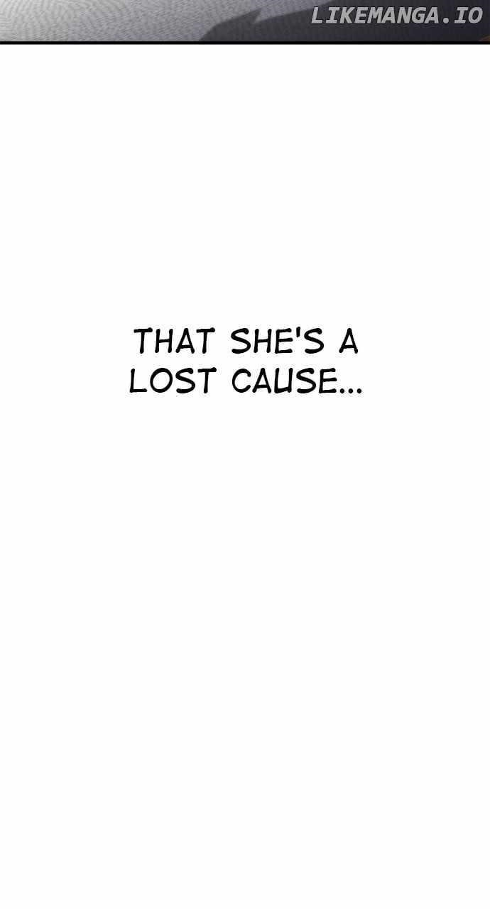 Zombie Apocalypse 82-08 Chapter 33 - Page 19 in English