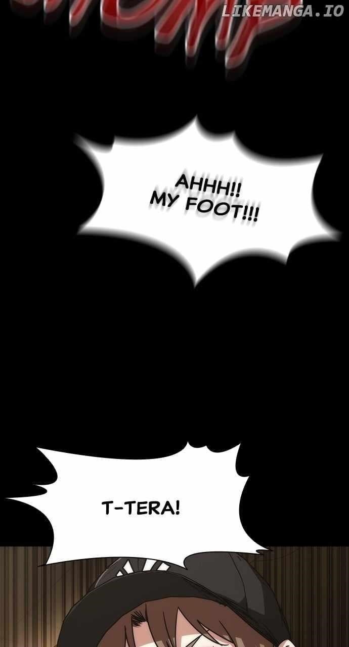Zombie Apocalypse 82-08 Chapter 33 - Page 73 in English