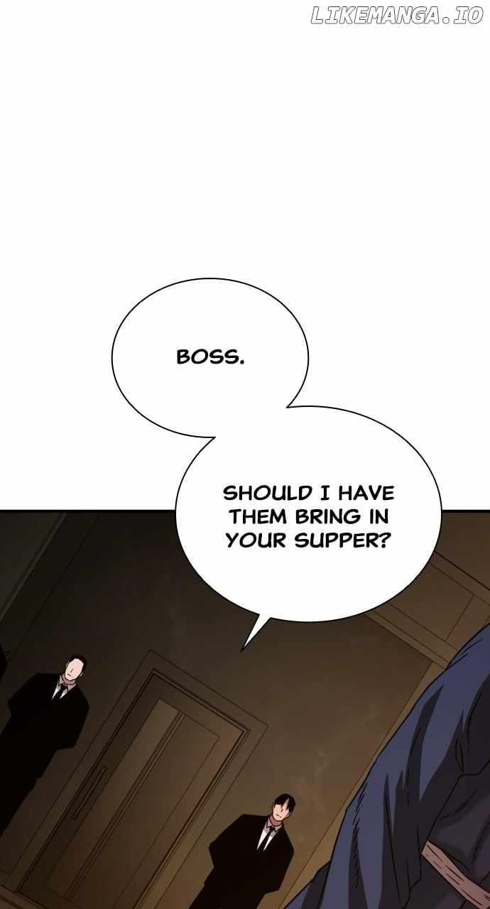 Zombie Apocalypse 82-08 Chapter 34 - Page 70 in English