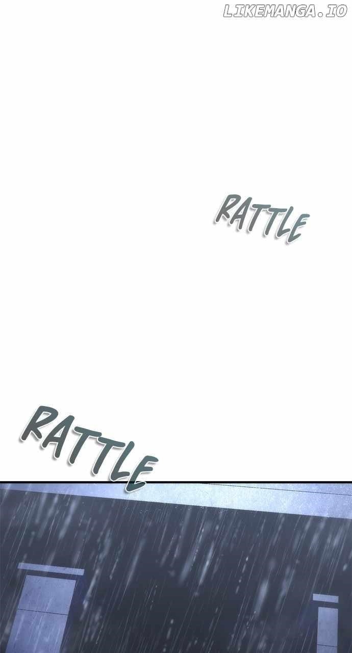 Zombie Apocalypse 82-08 Chapter 34 - Page 90 in English