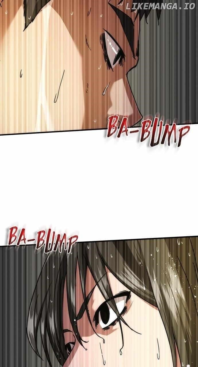 Zombie Apocalypse 82-08 Chapter 35 - Page 42 in English