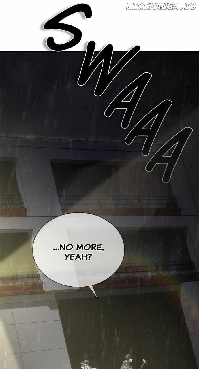 Zombie Apocalypse 82-08 Chapter 35 - Page 44 in English