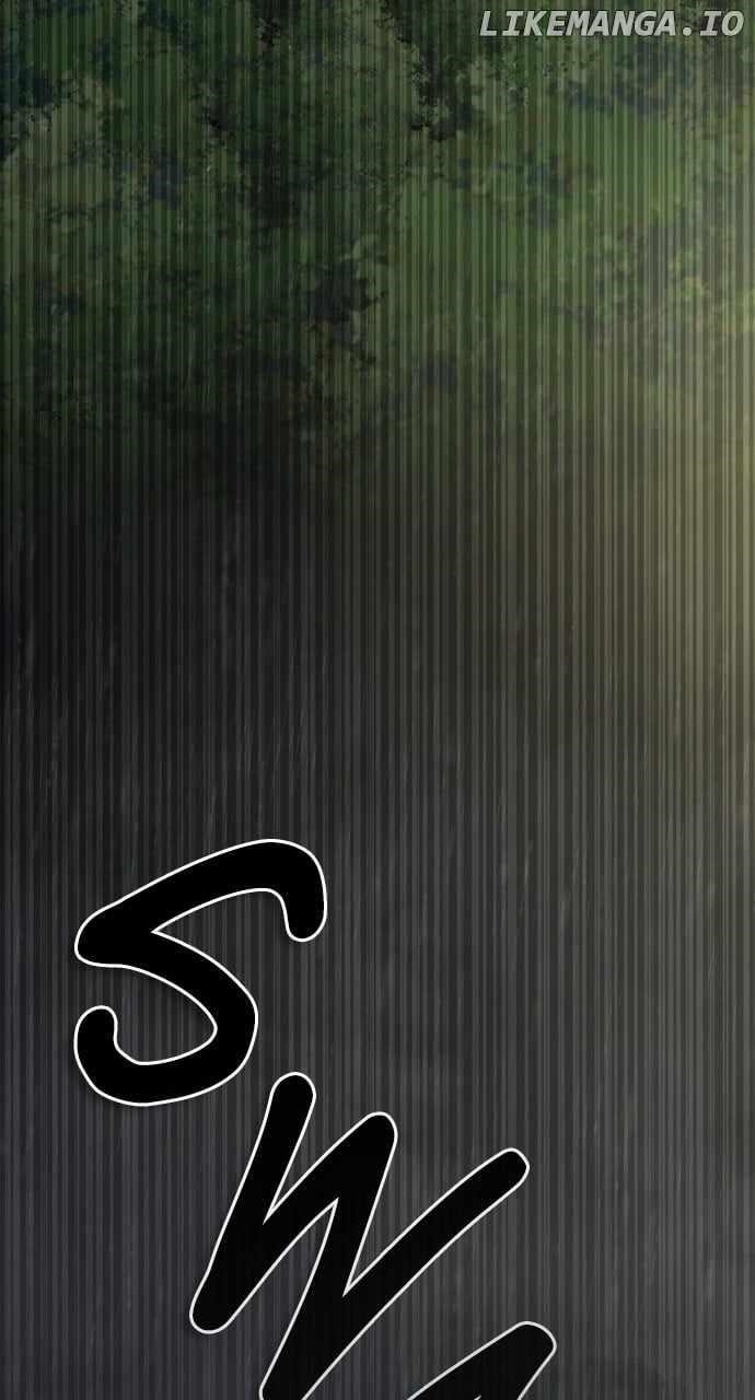 Zombie Apocalypse 82-08 Chapter 35 - Page 59 in English