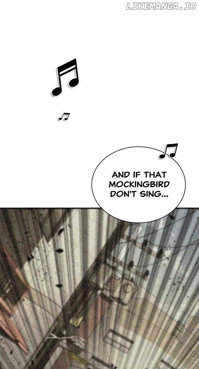 Zombie Apocalypse 82-08 Chapter 35 - Page 90 in English