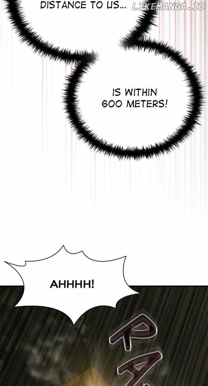 Zombie Apocalypse 82-08 Chapter 36 - Page 70 in English