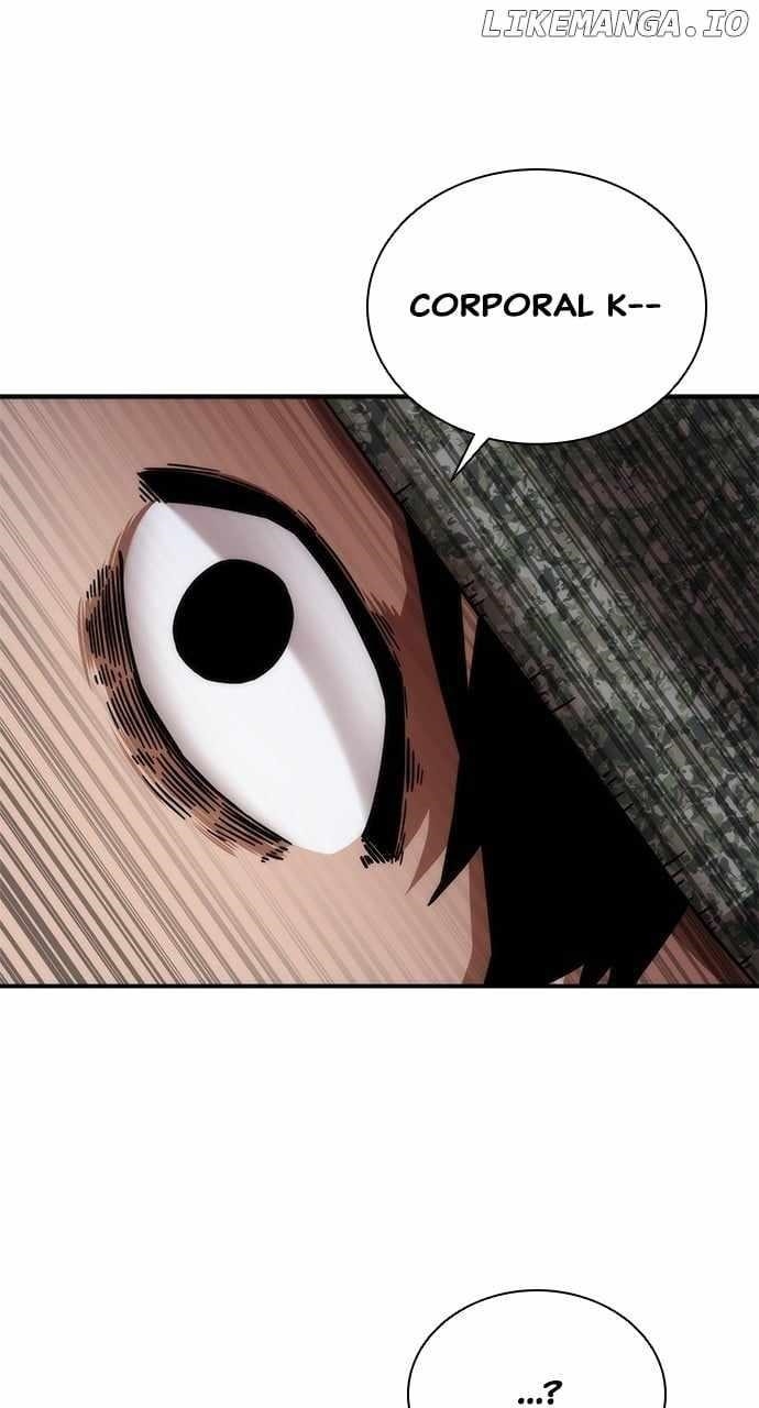 Zombie Apocalypse 82-08 Chapter 36 - Page 97 in English