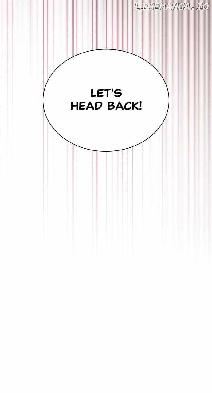 Zombie Apocalypse 82-08 Chapter 38 - Page 108 in English