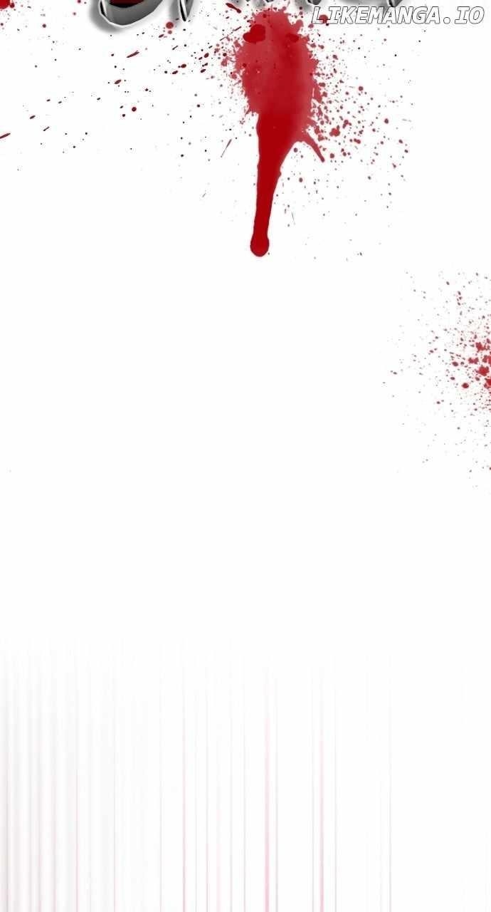 Zombie Apocalypse 82-08 Chapter 38 - Page 83 in English