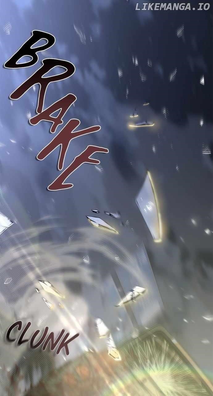 Zombie Apocalypse 82-08 Chapter 39 - Page 75 in English