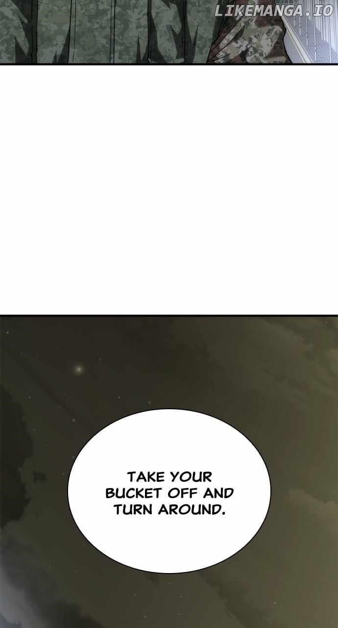 Zombie Apocalypse 82-08 Chapter 40 - Page 98 in English