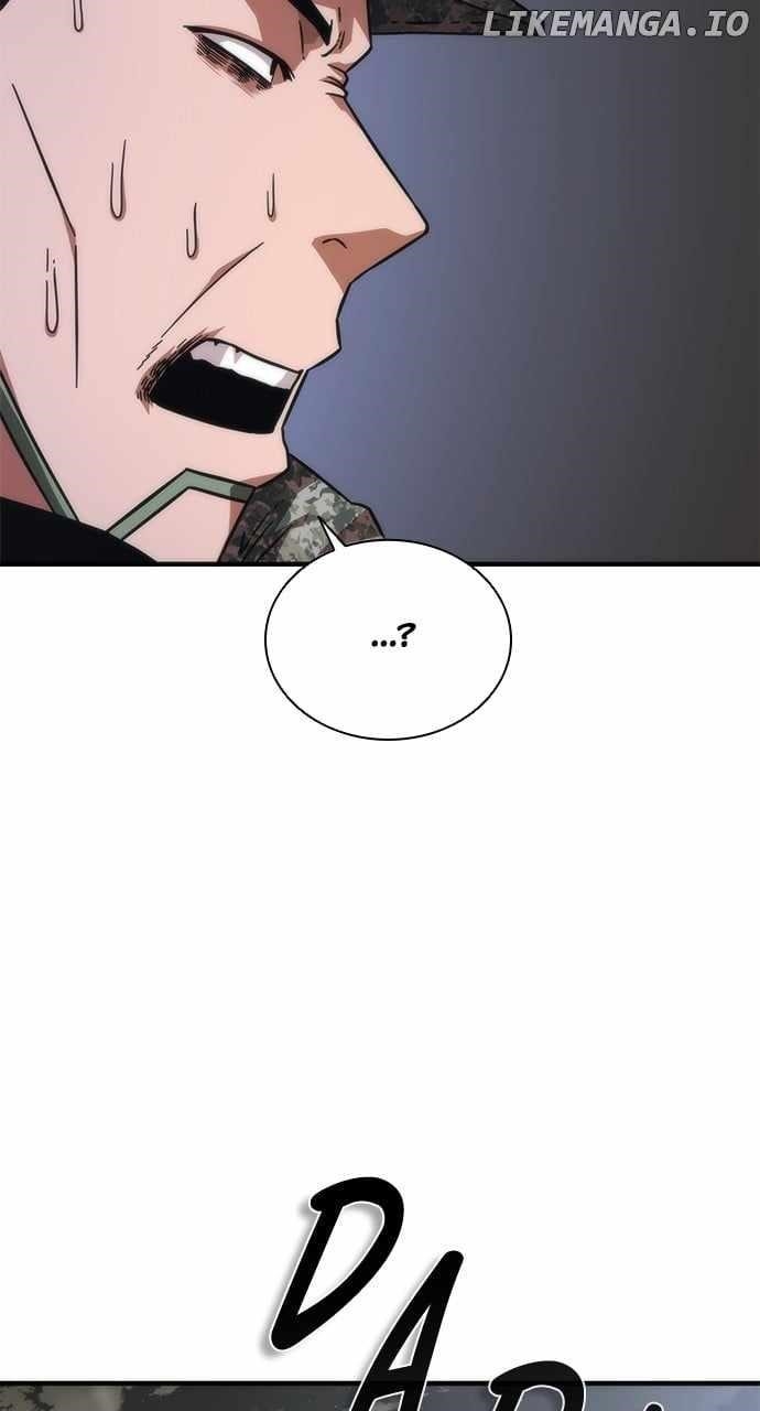 Zombie Apocalypse 82-08 Chapter 41 - Page 54 in English