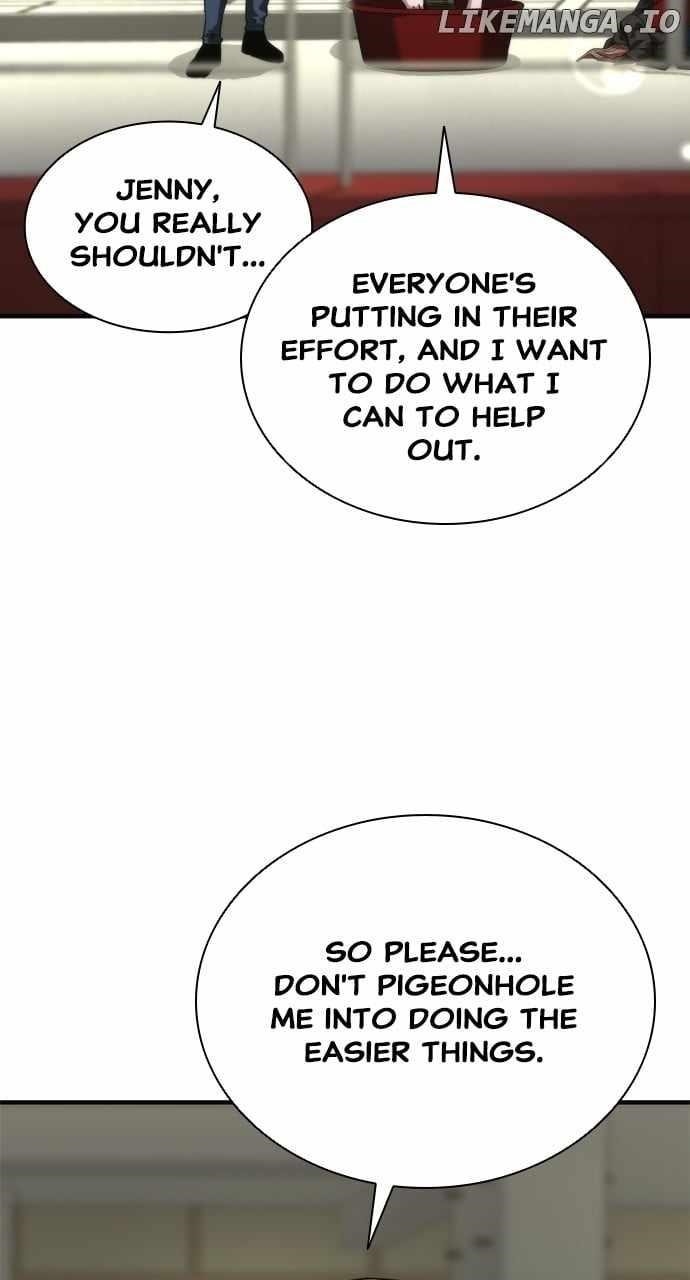 Zombie Apocalypse 82-08 Chapter 42 - Page 78 in English