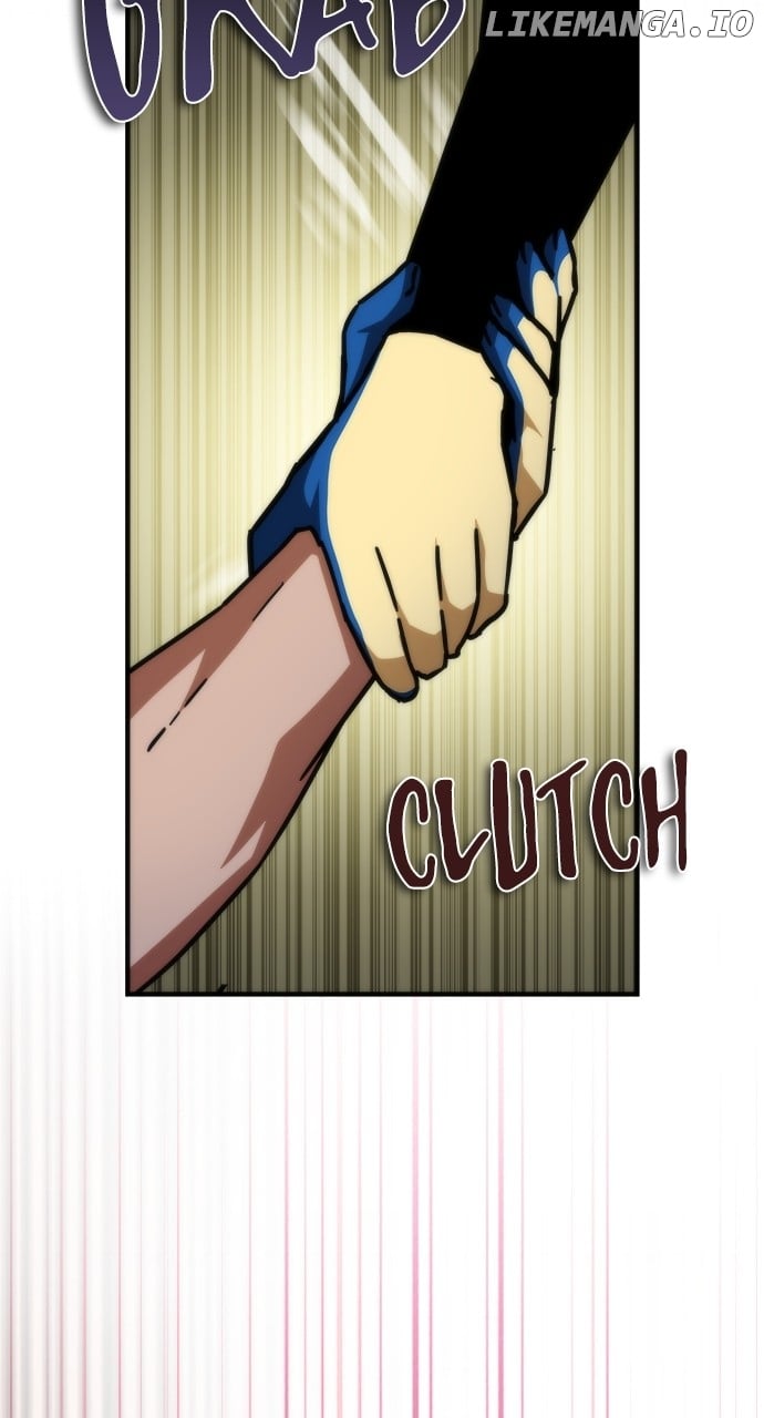 Zombie Apocalypse 82-08 Chapter 44 - Page 102 in English