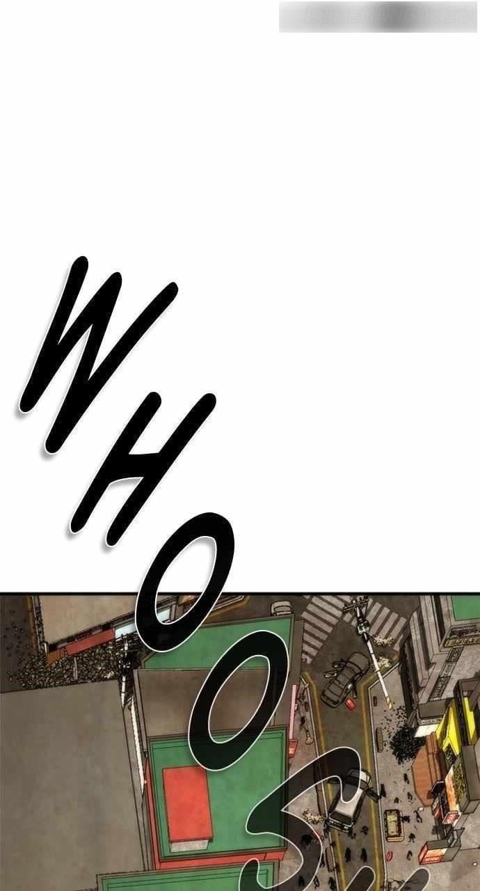 Zombie Apocalypse 82-08 Chapter 45 - Page 115 in English