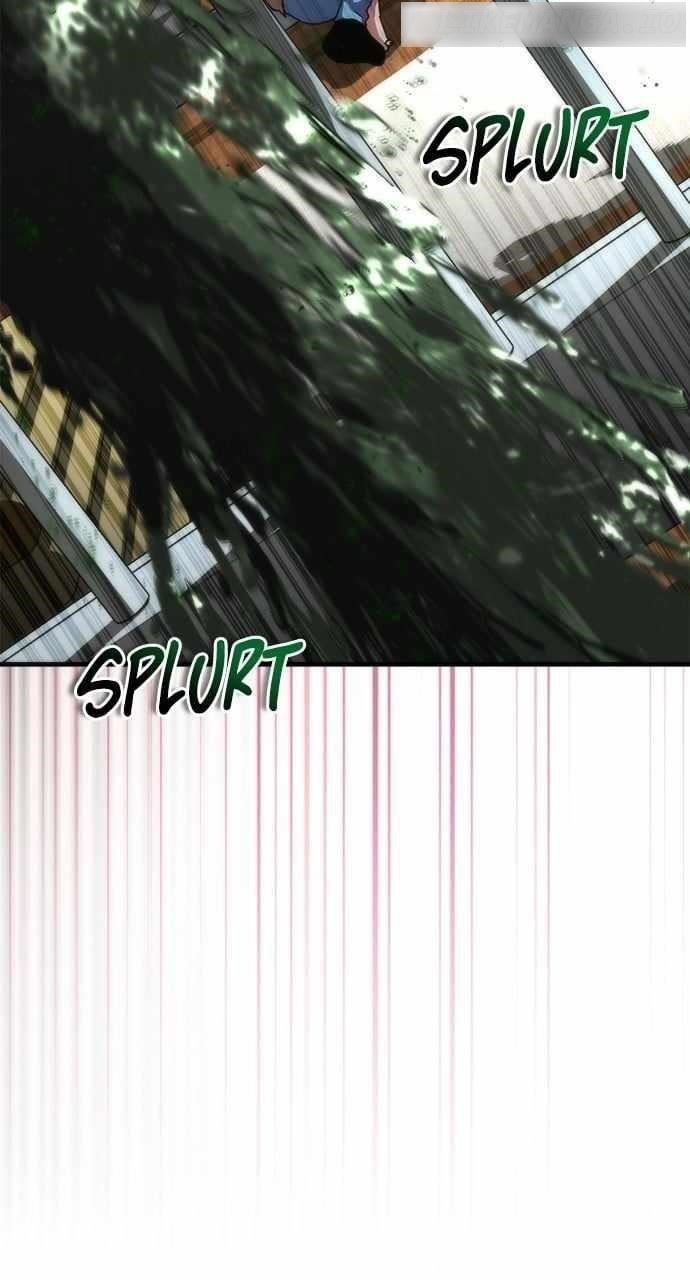Zombie Apocalypse 82-08 Chapter 45 - Page 139 in English