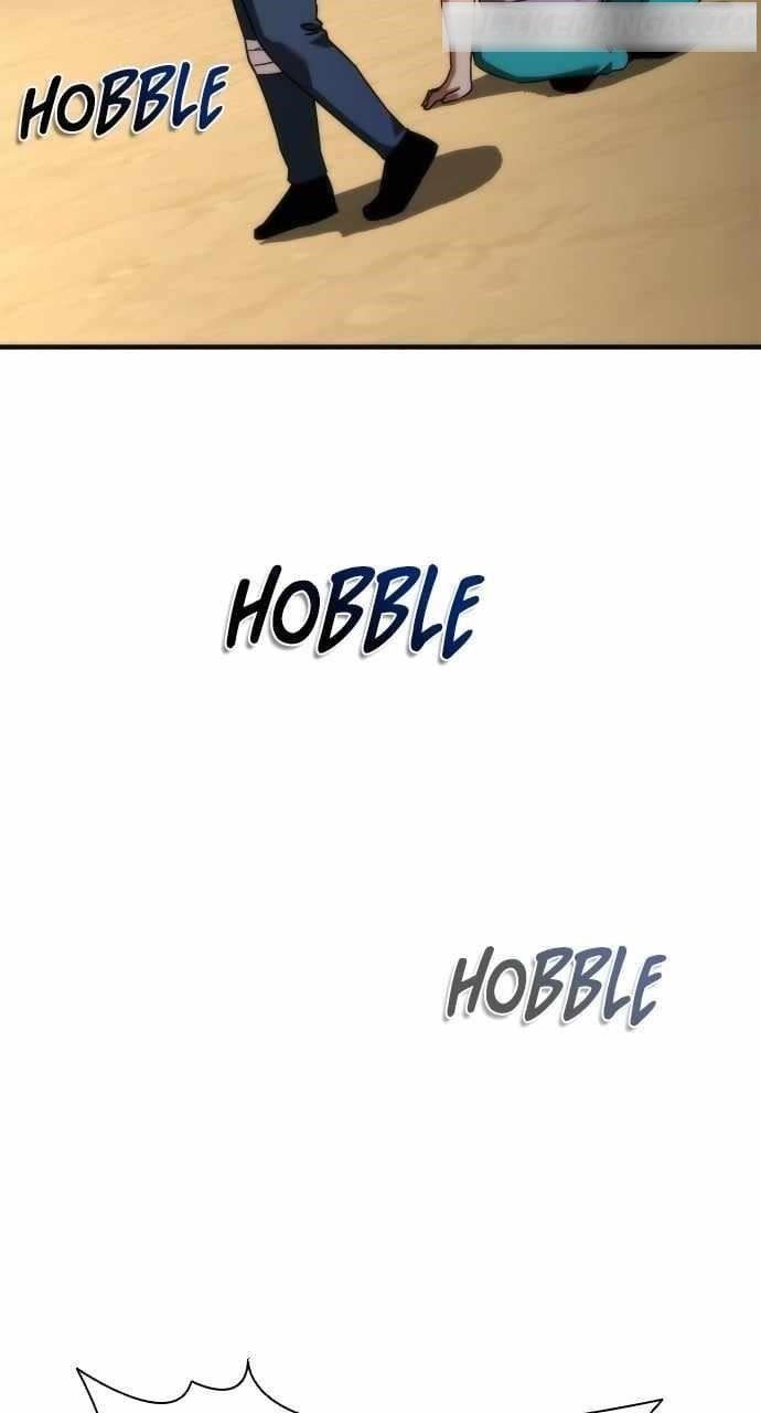 Zombie Apocalypse 82-08 Chapter 45 - Page 44 in English
