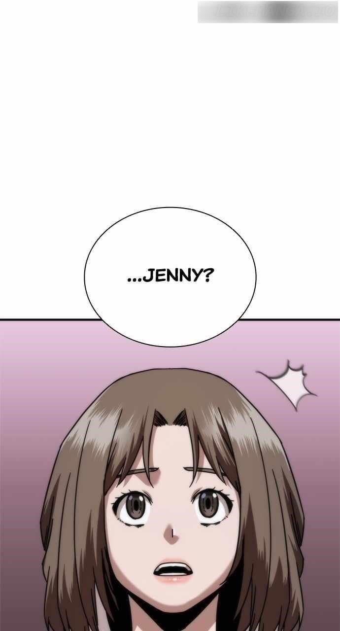 Zombie Apocalypse 82-08 Chapter 45 - Page 57 in English