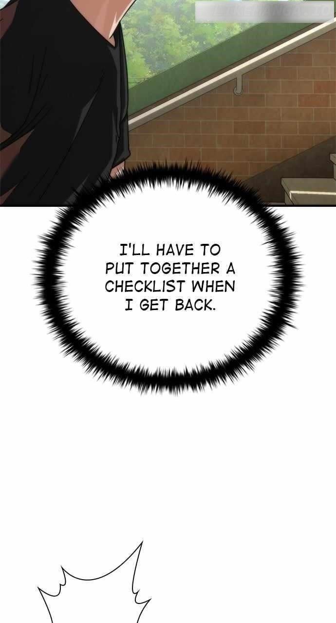 Zombie Apocalypse 82-08 Chapter 45 - Page 70 in English