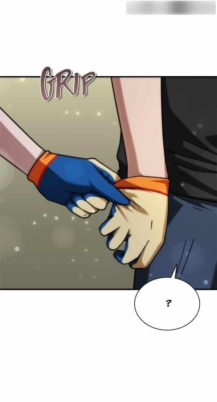 Zombie Apocalypse 82-08 Chapter 45 - Page 76 in English