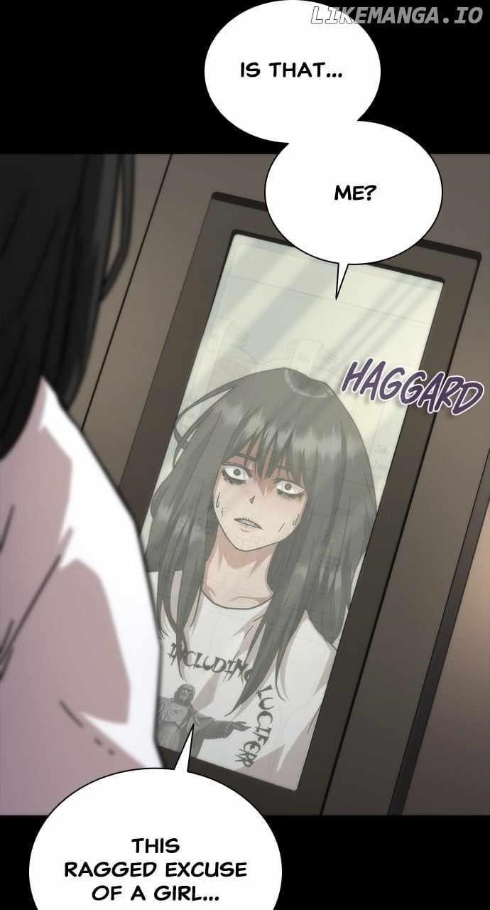 Zombie Apocalypse 82-08 Chapter 46 - Page 101 in English