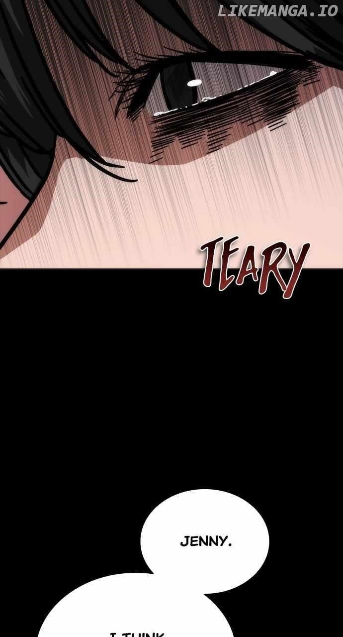 Zombie Apocalypse 82-08 Chapter 46 - Page 119 in English