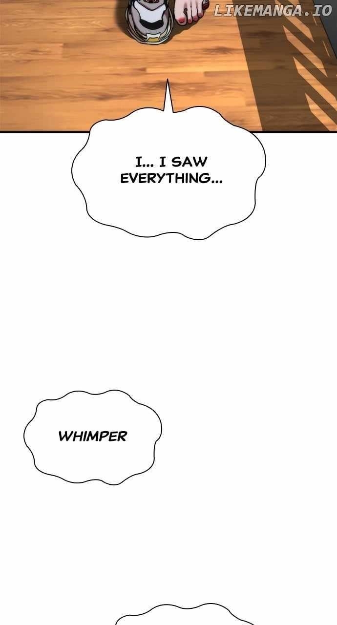Zombie Apocalypse 82-08 Chapter 46 - Page 26 in English