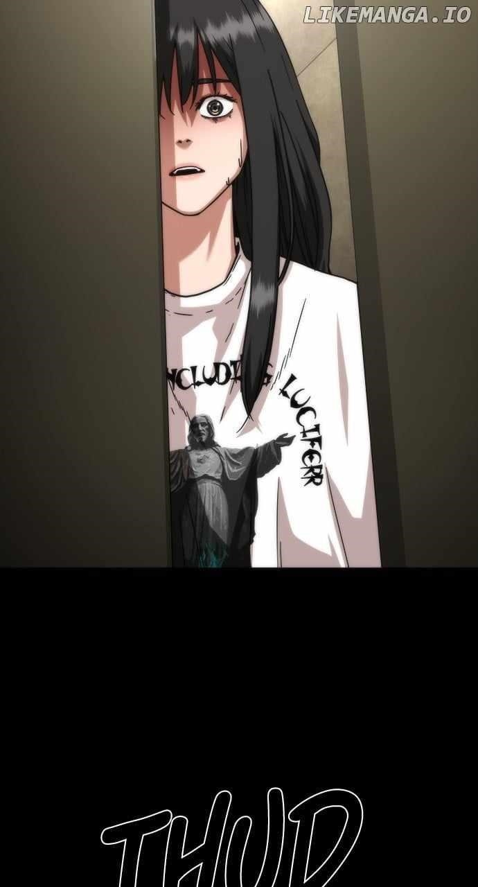 Zombie Apocalypse 82-08 Chapter 46 - Page 76 in English
