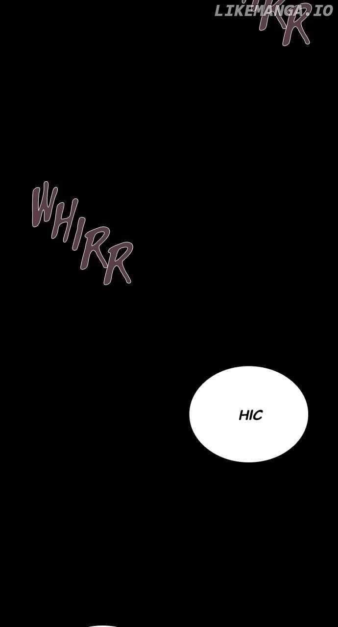 Zombie Apocalypse 82-08 Chapter 46 - Page 78 in English