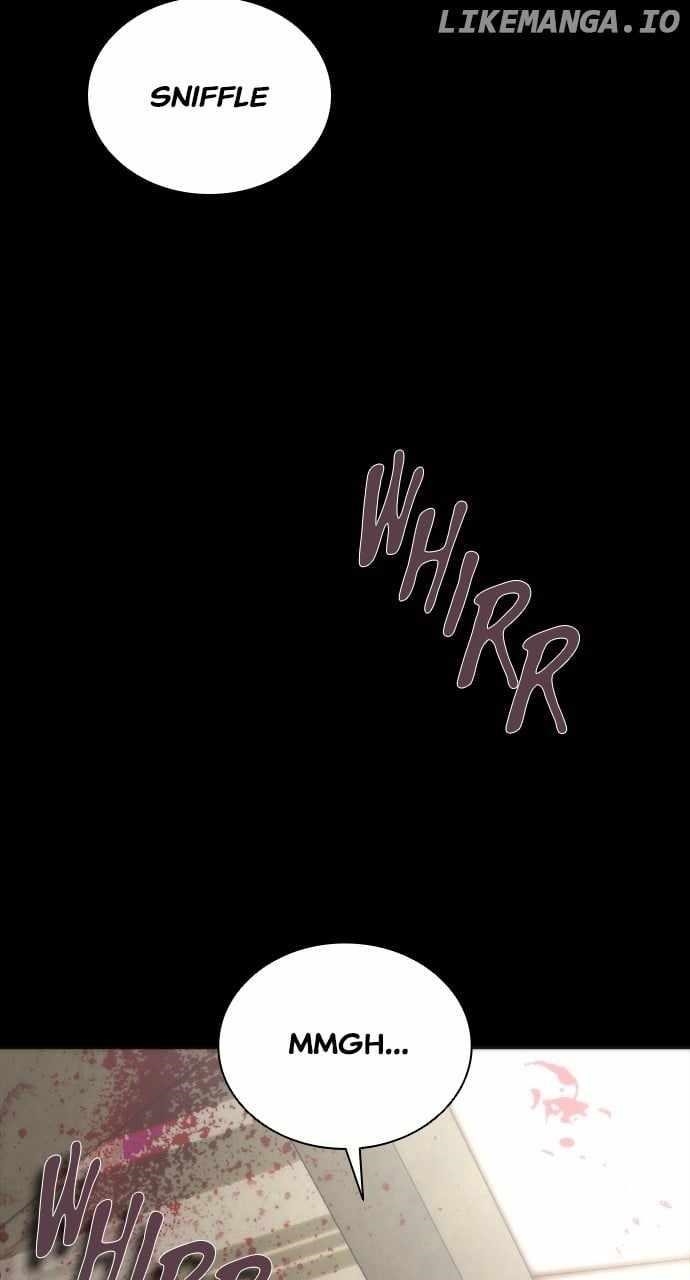 Zombie Apocalypse 82-08 Chapter 46 - Page 79 in English