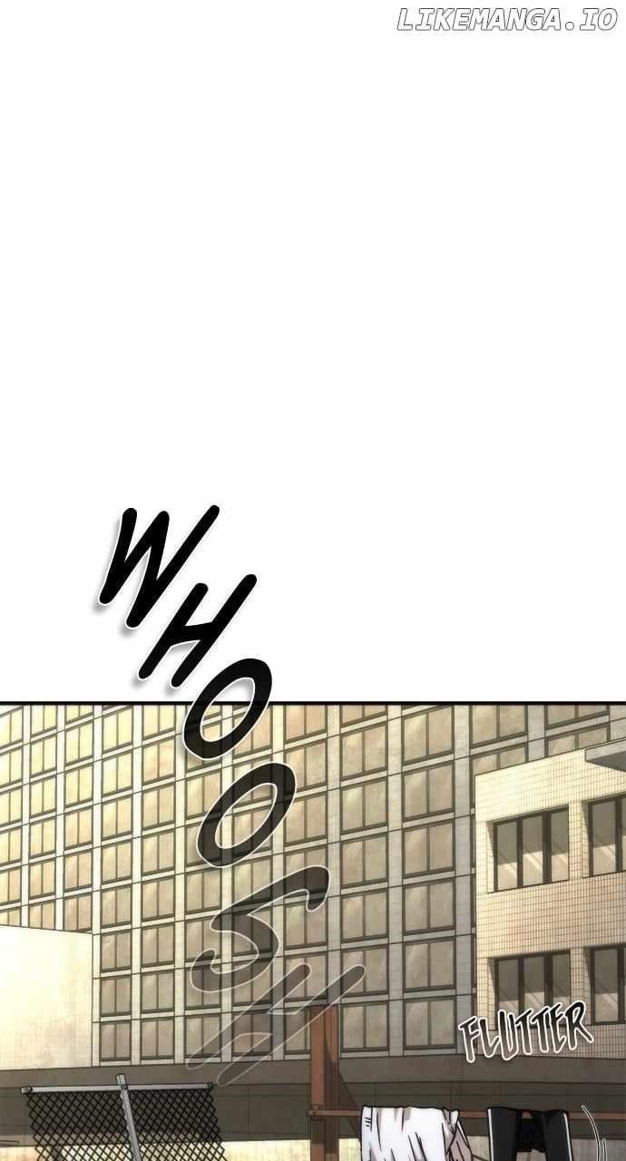 Zombie Apocalypse 82-08 Chapter 47 - Page 86 in English