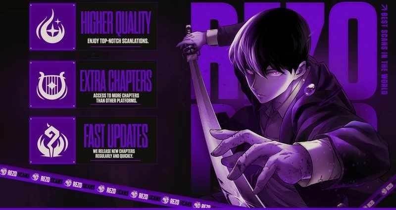 Zombie Apocalypse 82-08 Chapter 83 - Page 15 in English