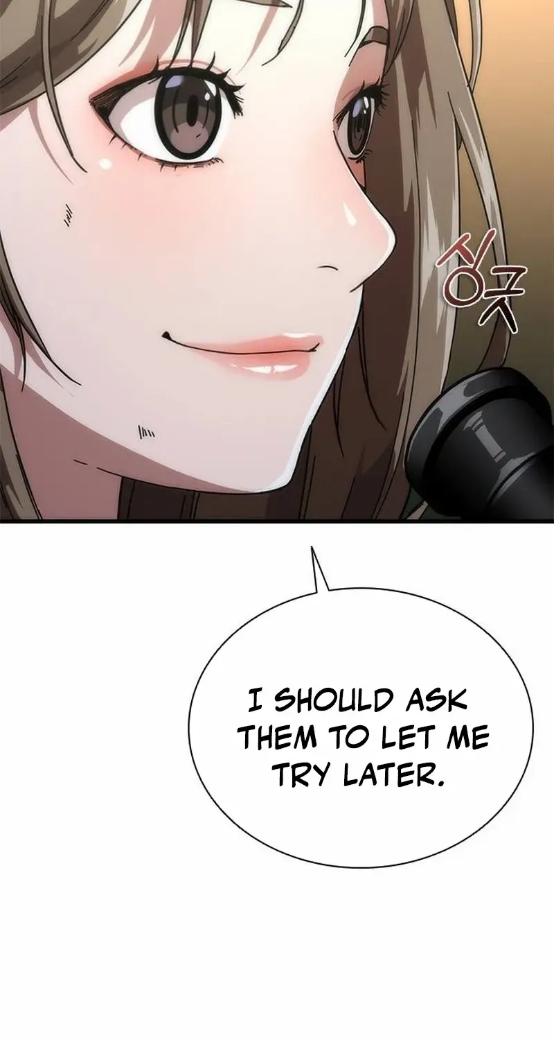 Zombie Apocalypse 82-08 Chapter 96.1 - Page 103 in English