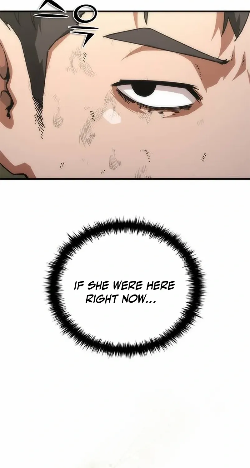 Zombie Apocalypse 82-08 Chapter 96.1 - Page 23 in English