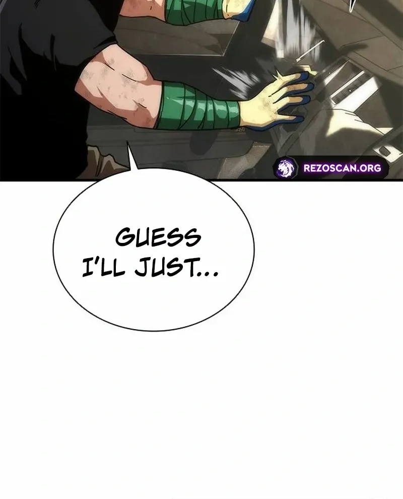 Zombie Apocalypse 82-08 Chapter 96.1 - Page 30 in English