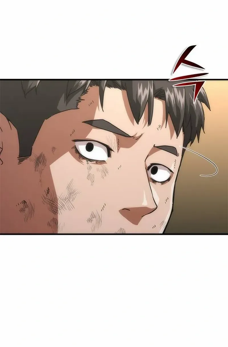 Zombie Apocalypse 82-08 Chapter 96.1 - Page 40 in English