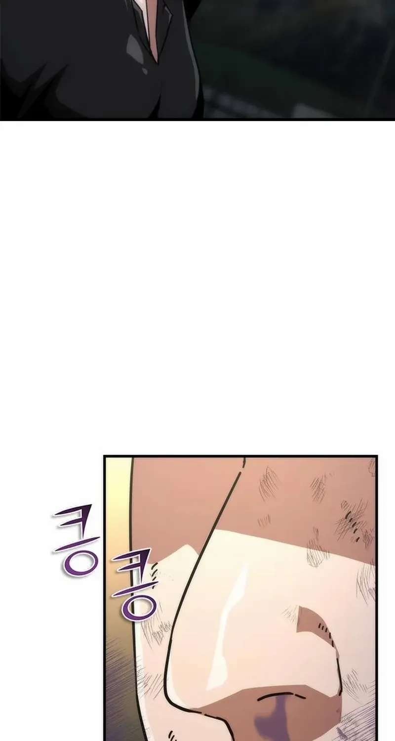 Zombie Apocalypse 82-08 Chapter 96.1 - Page 42 in English