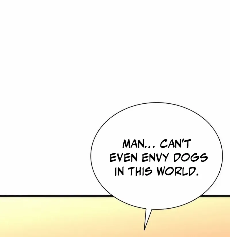 Zombie Apocalypse 82-08 Chapter 96.1 - Page 90 in English