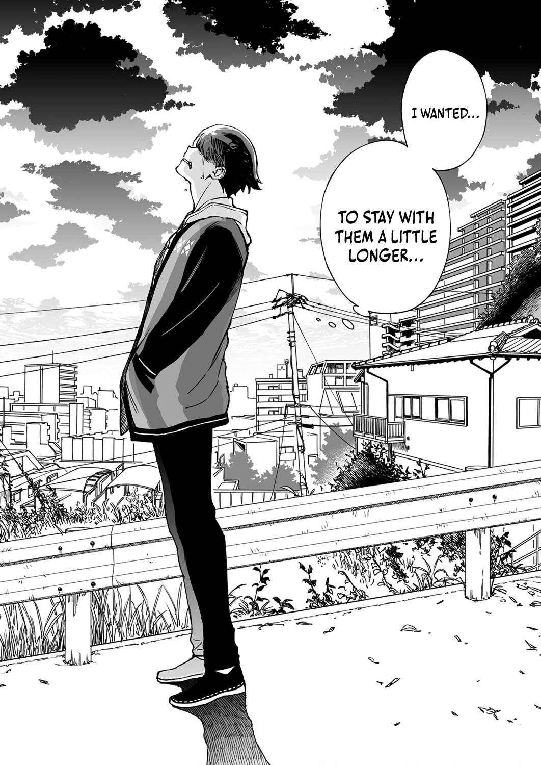 The Unfortunate ‘Trapper’ Cast Out of the Hero’s Party Will Defy Fate and Become the Strongest with the Unique Skill ‘Arrow’ Chapter 1 - Page 11 in English