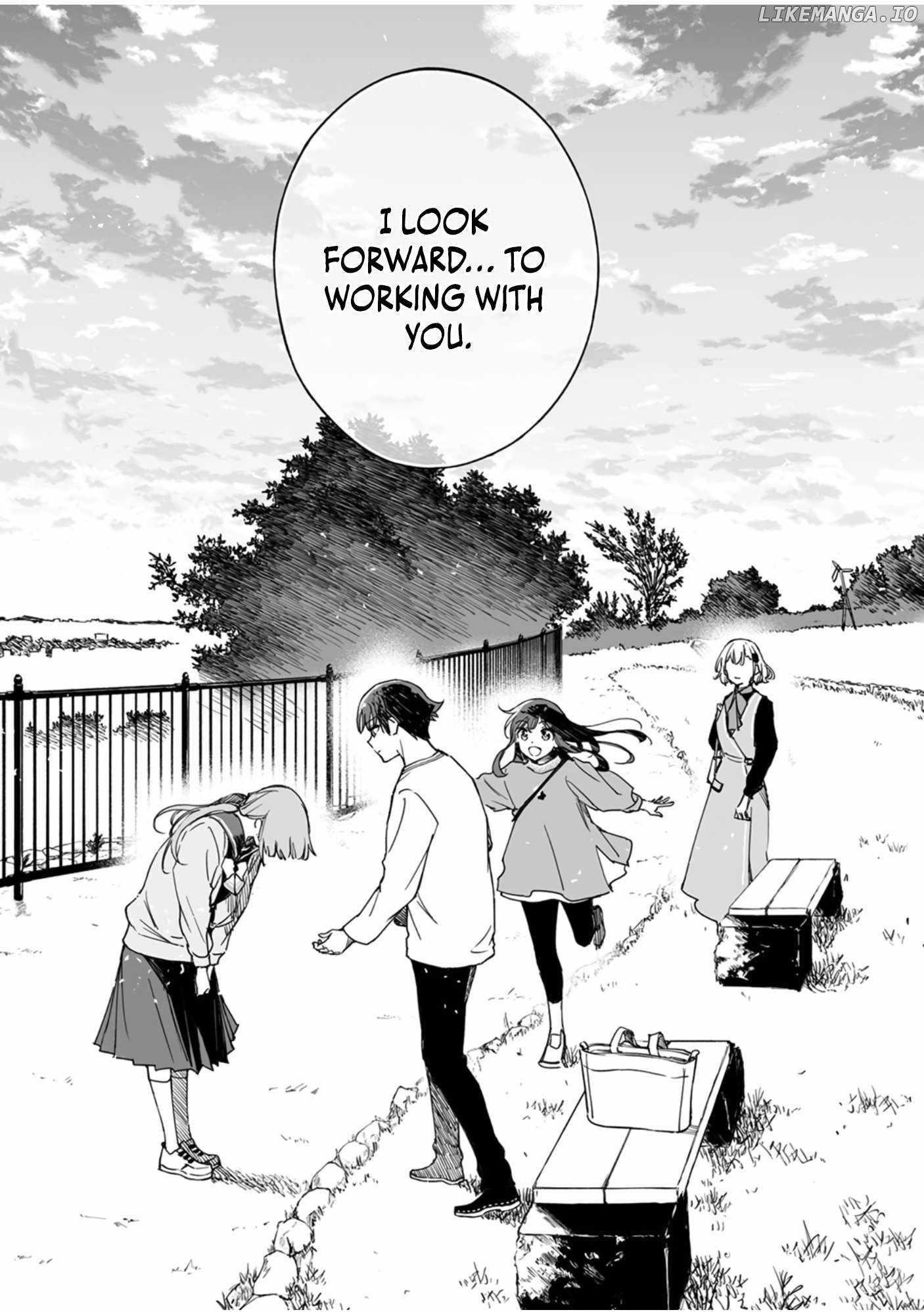 The Unfortunate ‘Trapper’ Cast Out of the Hero’s Party Will Defy Fate and Become the Strongest with the Unique Skill ‘Arrow’ Chapter 11 - Page 28 in English
