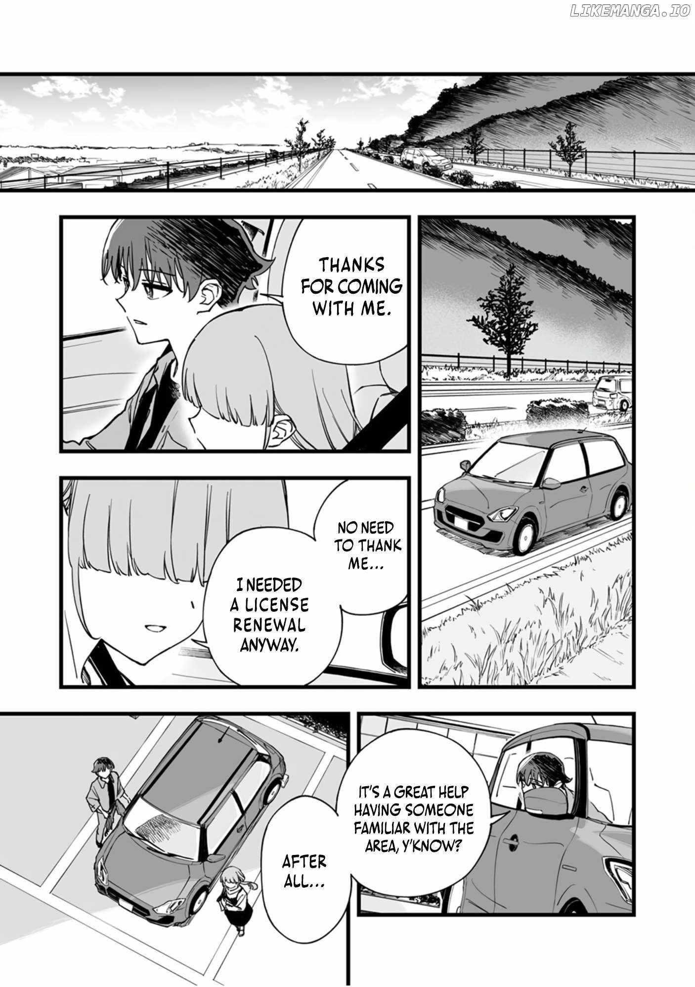 The Unfortunate ‘Trapper’ Cast Out of the Hero’s Party Will Defy Fate and Become the Strongest with the Unique Skill ‘Arrow’ Chapter 12 - Page 5 in English