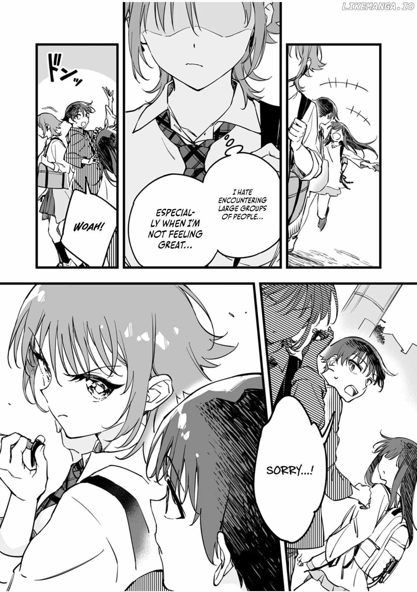 The Unfortunate ‘Trapper’ Cast Out of the Hero’s Party Will Defy Fate and Become the Strongest with the Unique Skill ‘Arrow’ Chapter 13 - Page 19 in English