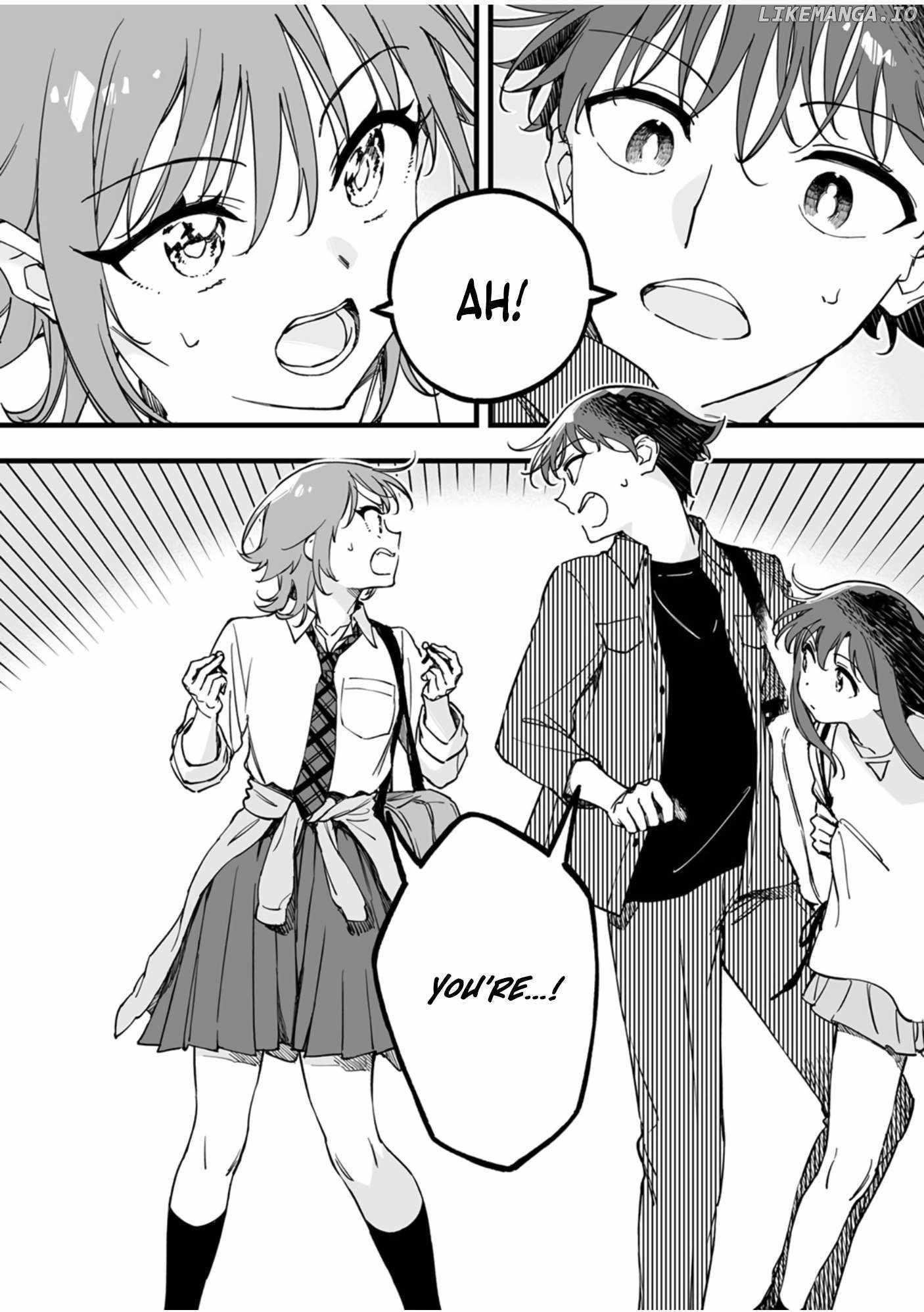 The Unfortunate ‘Trapper’ Cast Out of the Hero’s Party Will Defy Fate and Become the Strongest with the Unique Skill ‘Arrow’ Chapter 13 - Page 20 in English
