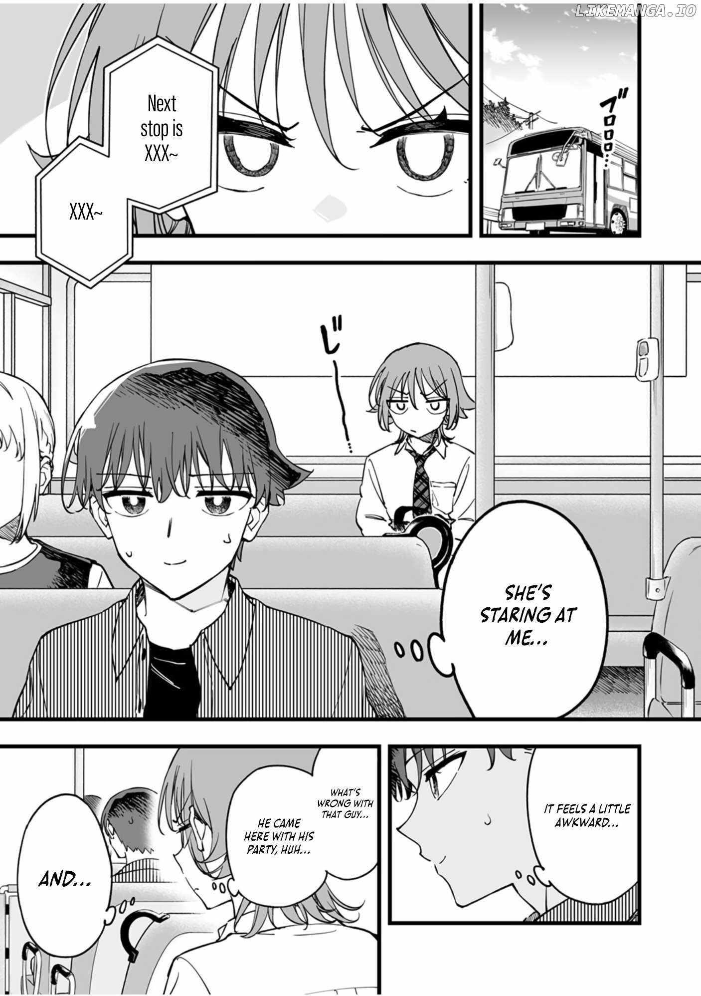 The Unfortunate ‘Trapper’ Cast Out of the Hero’s Party Will Defy Fate and Become the Strongest with the Unique Skill ‘Arrow’ Chapter 13 - Page 21 in English