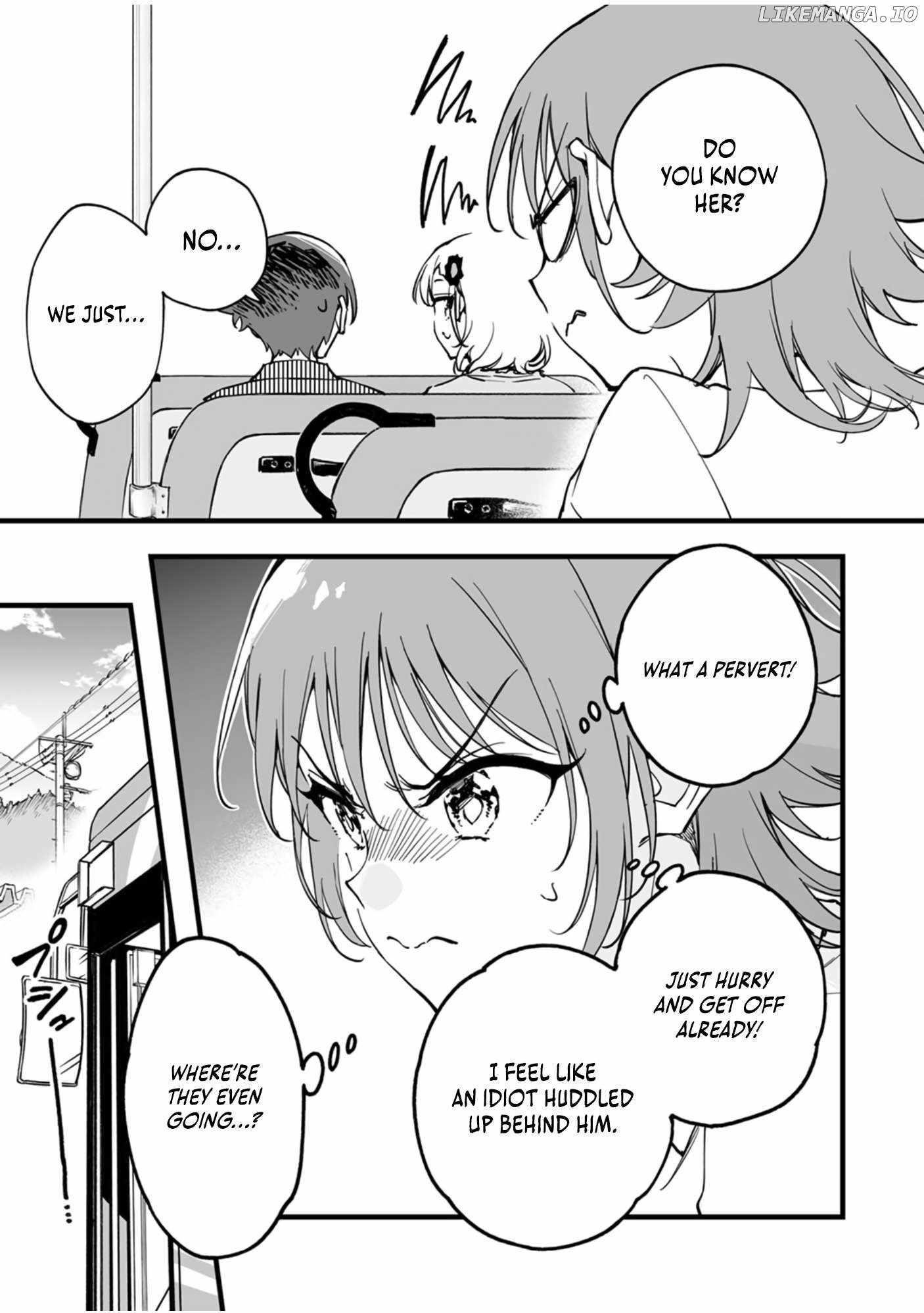 The Unfortunate ‘Trapper’ Cast Out of the Hero’s Party Will Defy Fate and Become the Strongest with the Unique Skill ‘Arrow’ Chapter 13 - Page 25 in English