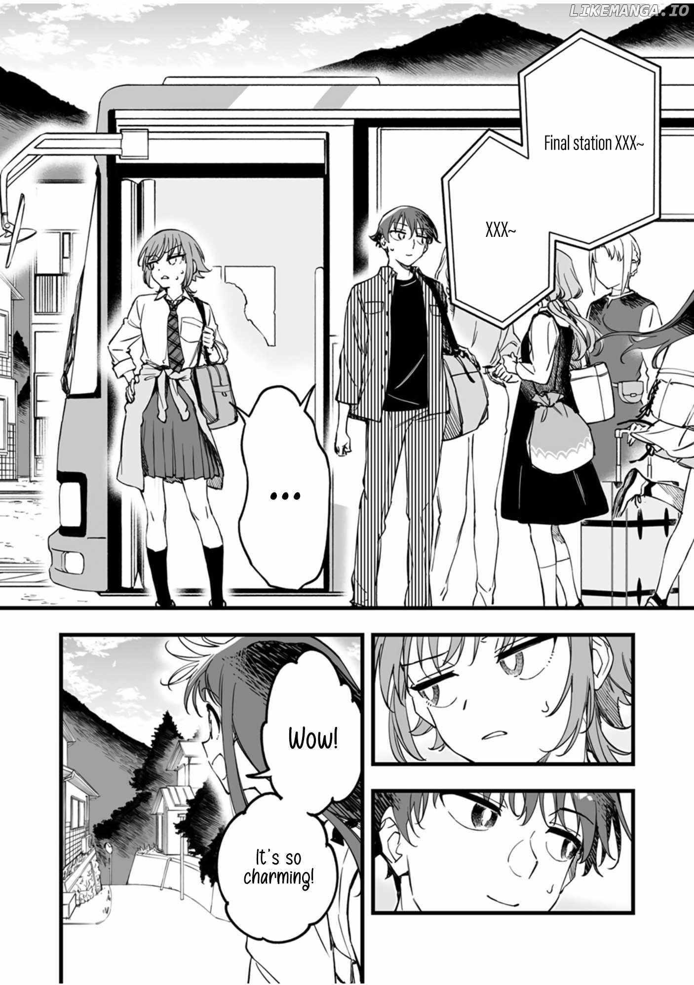 The Unfortunate ‘Trapper’ Cast Out of the Hero’s Party Will Defy Fate and Become the Strongest with the Unique Skill ‘Arrow’ Chapter 13 - Page 26 in English
