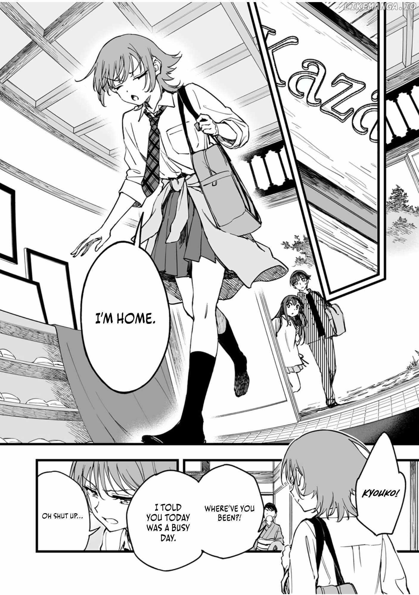 The Unfortunate ‘Trapper’ Cast Out of the Hero’s Party Will Defy Fate and Become the Strongest with the Unique Skill ‘Arrow’ Chapter 13 - Page 28 in English