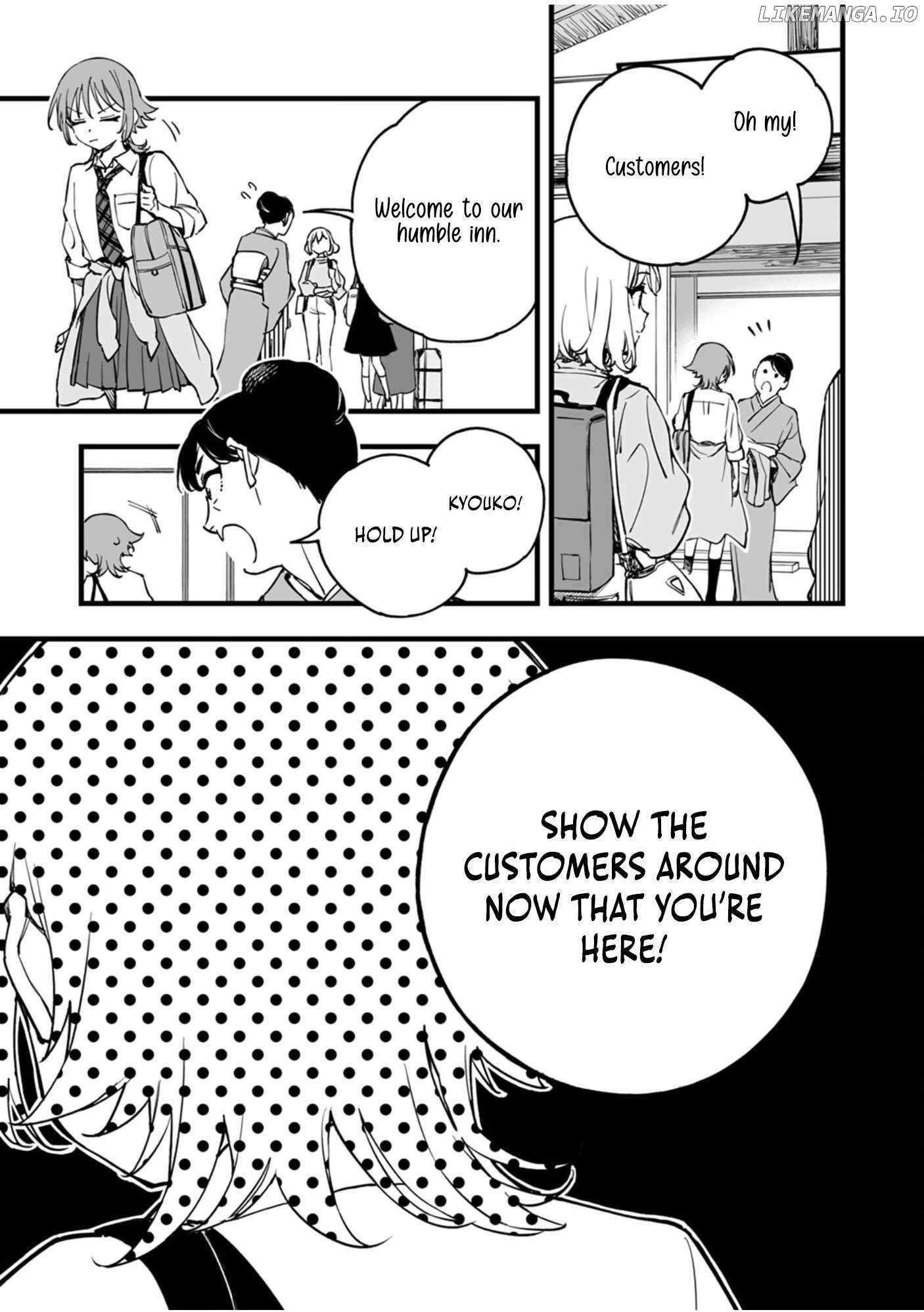 The Unfortunate ‘Trapper’ Cast Out of the Hero’s Party Will Defy Fate and Become the Strongest with the Unique Skill ‘Arrow’ Chapter 13 - Page 29 in English