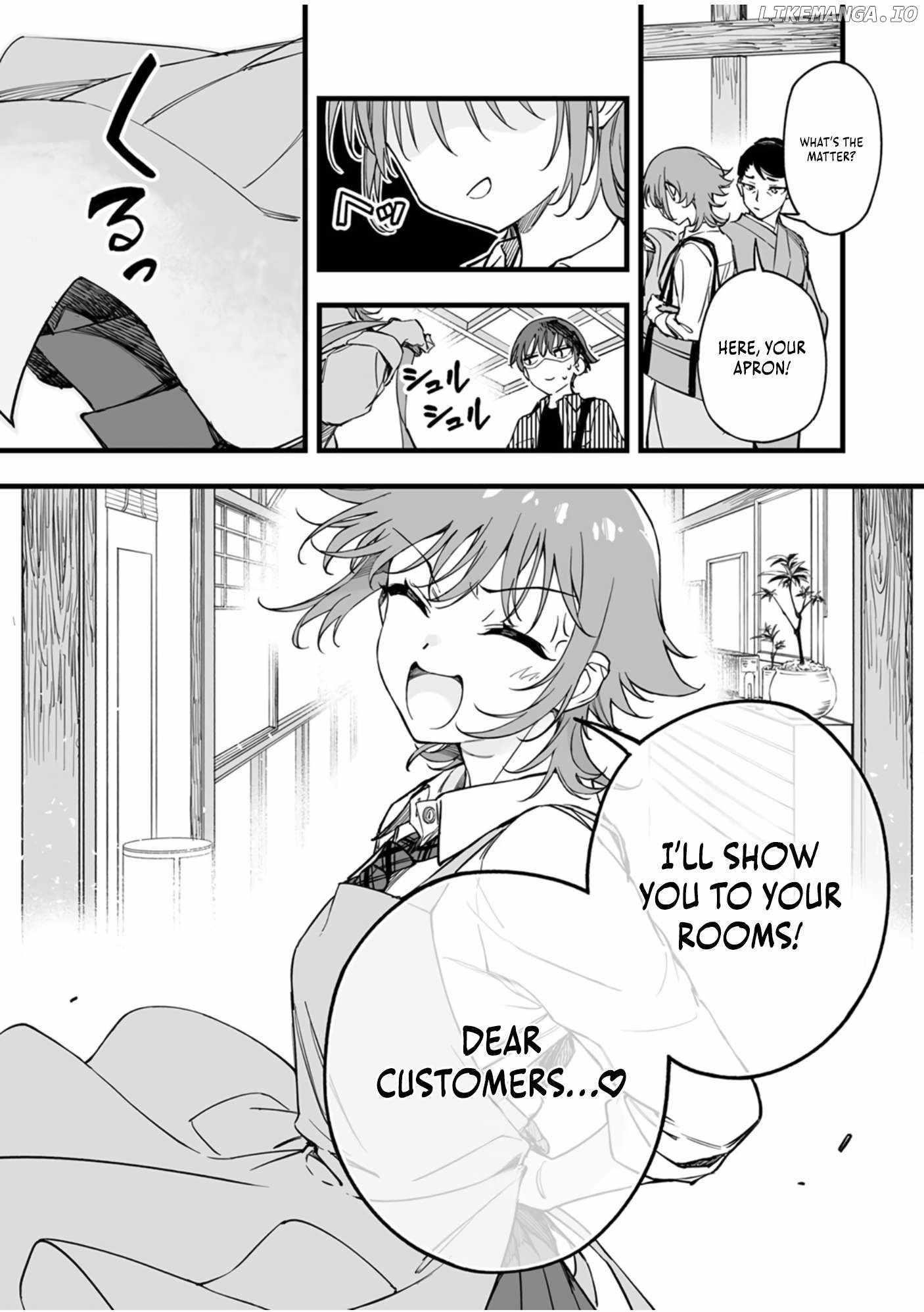 The Unfortunate ‘Trapper’ Cast Out of the Hero’s Party Will Defy Fate and Become the Strongest with the Unique Skill ‘Arrow’ Chapter 13 - Page 30 in English