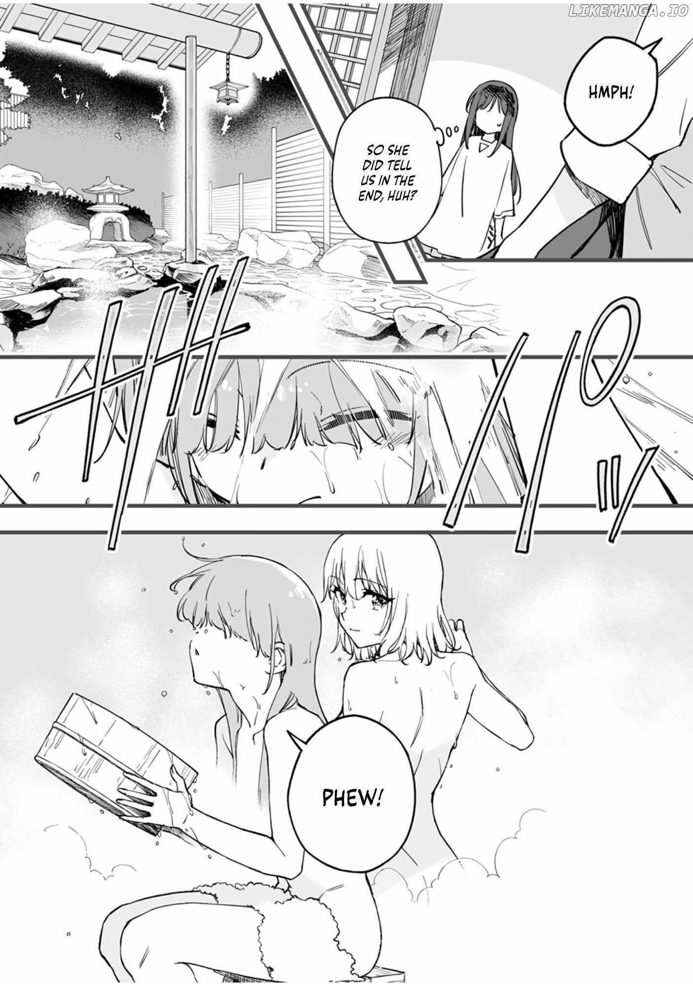 The Unfortunate ‘Trapper’ Cast Out of the Hero’s Party Will Defy Fate and Become the Strongest with the Unique Skill ‘Arrow’ Chapter 14 - Page 10 in English